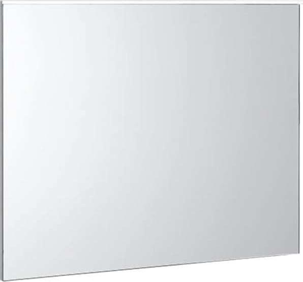Immagine prodotto Geberit Specchio LED per bagno Xeno 90x71 cm (90 x 71 cm)