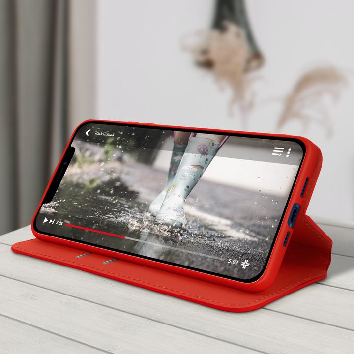 Image du produit Avizar Série Elec (Apple iPhone 12 Pro Max)