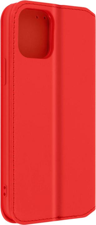Actual product image Avizar Elec Series (Apple iPhone 12 Pro)