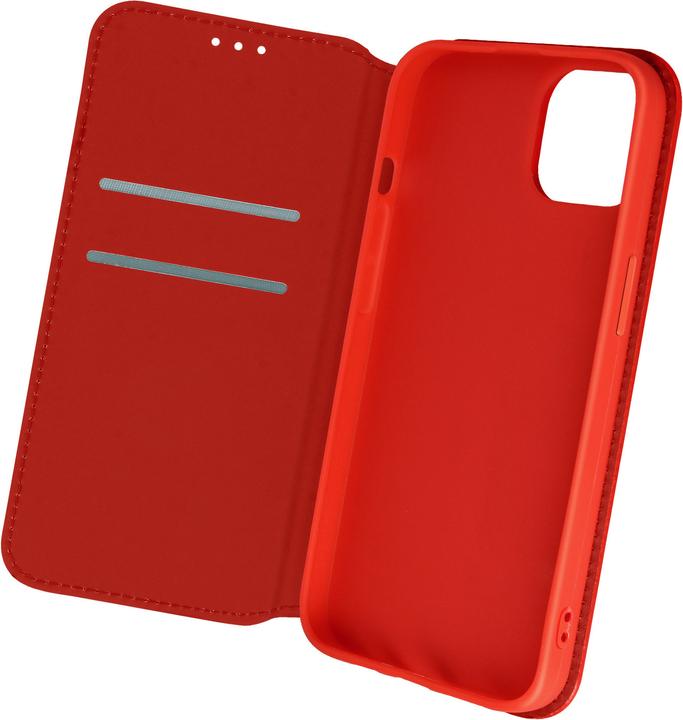 Produktbild Avizar Elec Series (Apple iPhone 13)