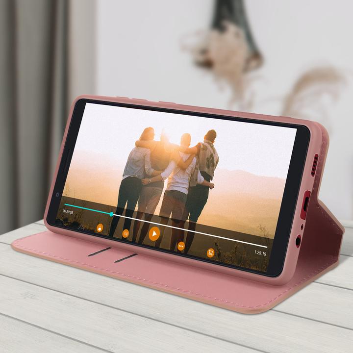 Actual product image Avizar Elec Series (Samsung Galaxy A01 Core)