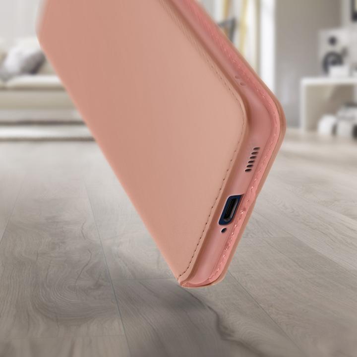 Actual product image Avizar Elec Series (Samsung Galaxy A01 Core)