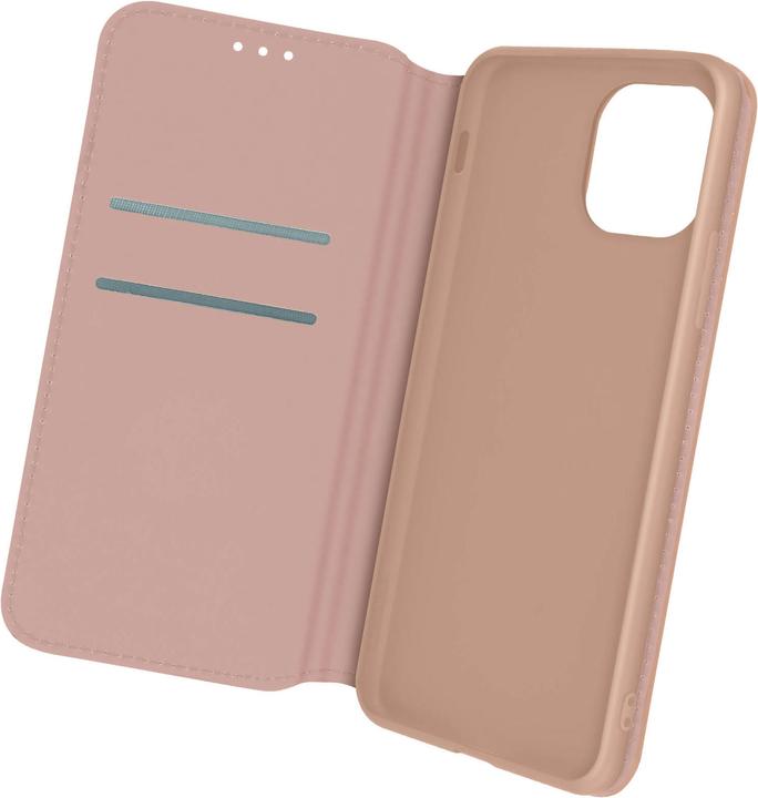 Rosegold