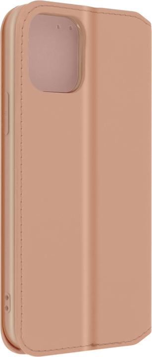 Immagine prodotto Avizar Serie Elec (Apple iPhone 12 Pro)
