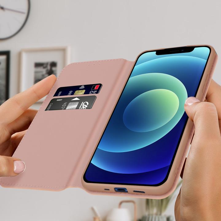 Immagine prodotto Avizar Serie Elec (Apple iPhone 12 Pro)