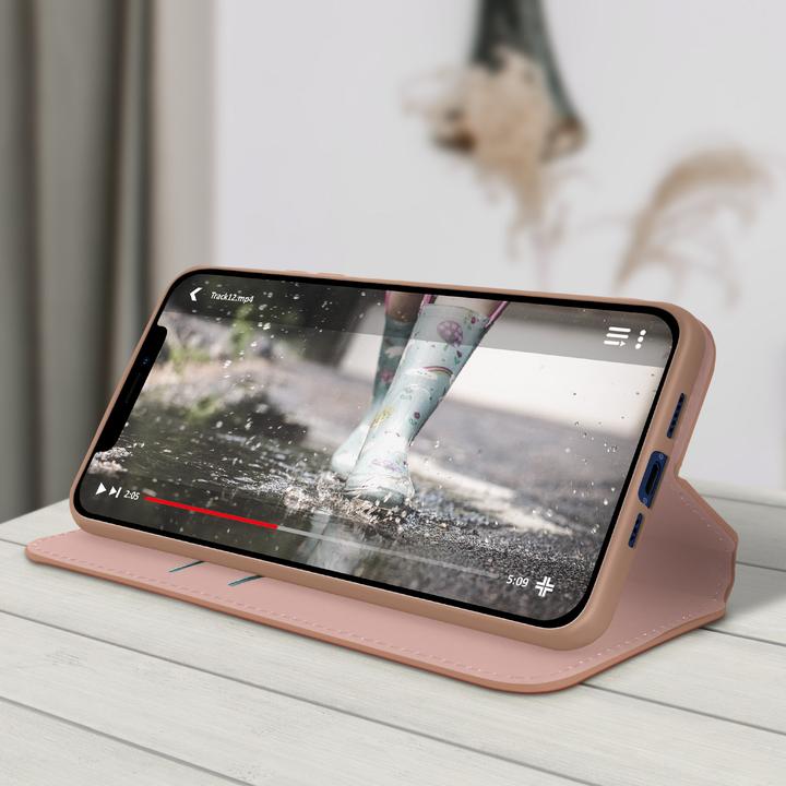 Immagine prodotto Avizar Serie Elec (Apple iPhone 12 Pro)
