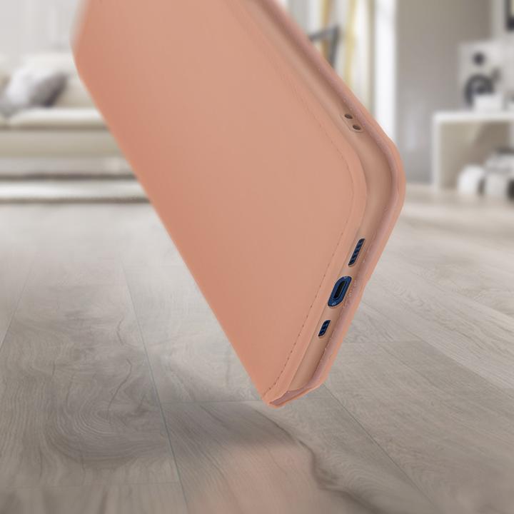 Immagine prodotto Avizar Serie Elec (Apple iPhone 12 Pro)