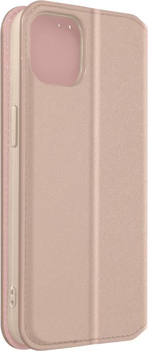 Immagine prodotto Avizar Serie Elec (Apple iPhone 13)