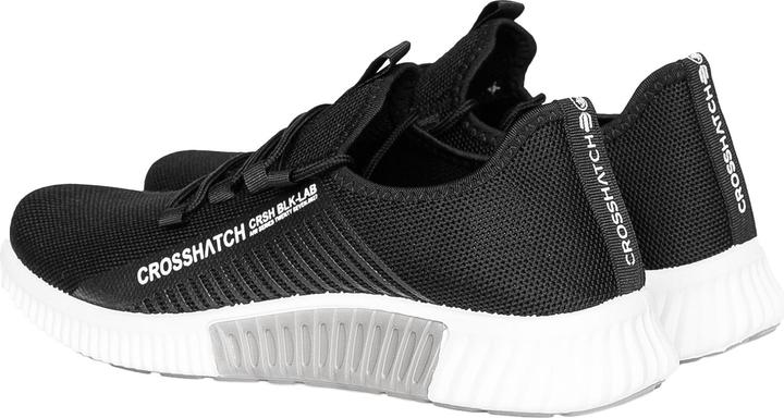 Produktbild Crosshatch Sneaker Nimbus (40.5)