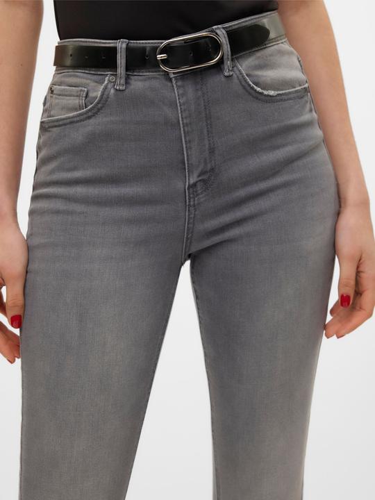 Produktbild Vero Moda VMSOPHIA Hohe Taille Skinny Fit Jeans Skinny Jeans (32)