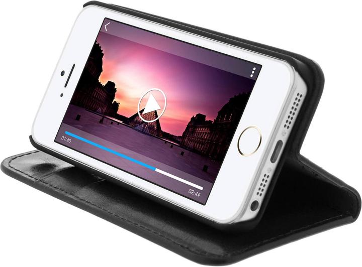 Produktbild Avizar First Series (Apple iPhone SE)