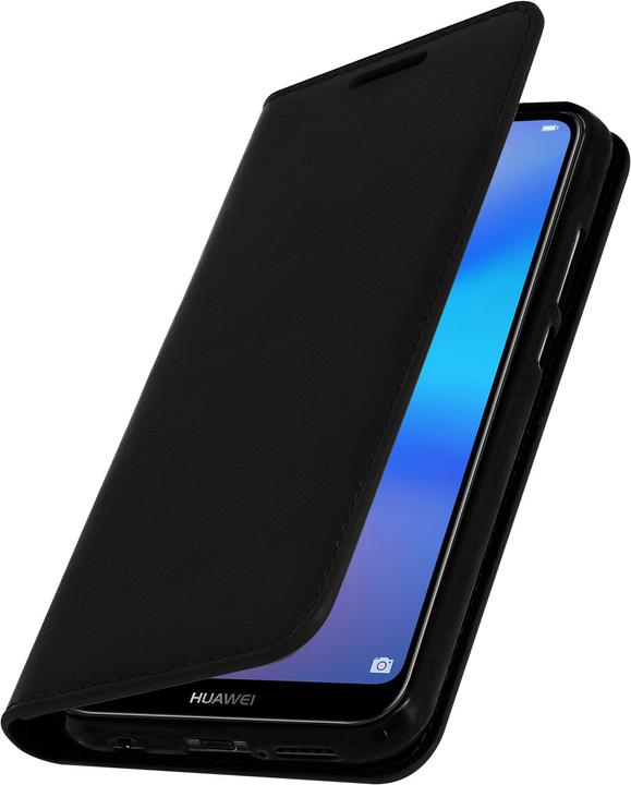 Image du produit Avizar Première série (Huawei P20 Lite)
