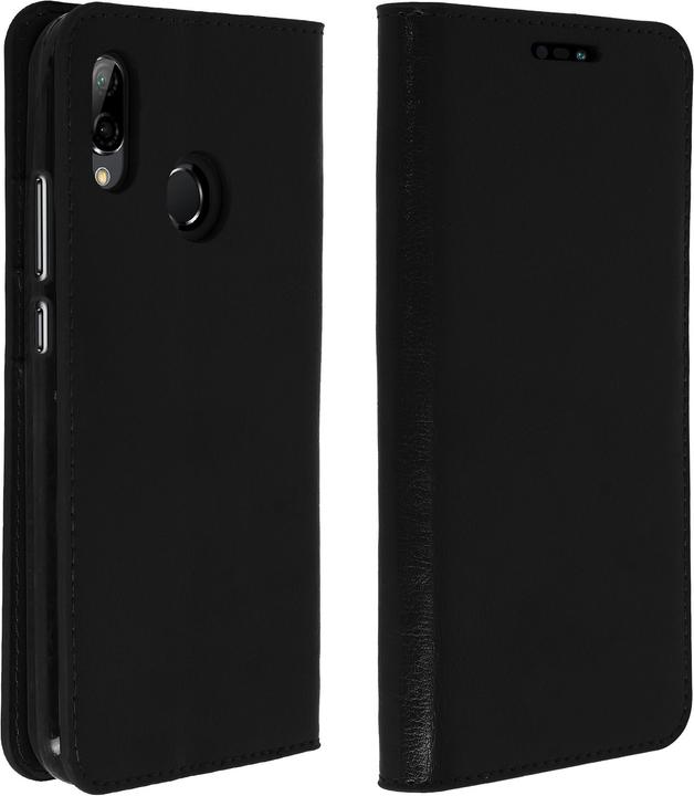 Image du produit Avizar Première série (Huawei P20 Lite)