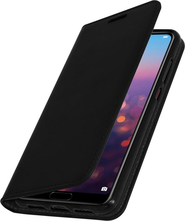 Actual product image Avizar First Series (Huawei P20 Pro)