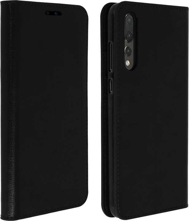Actual product image Avizar First Series (Huawei P20 Pro)