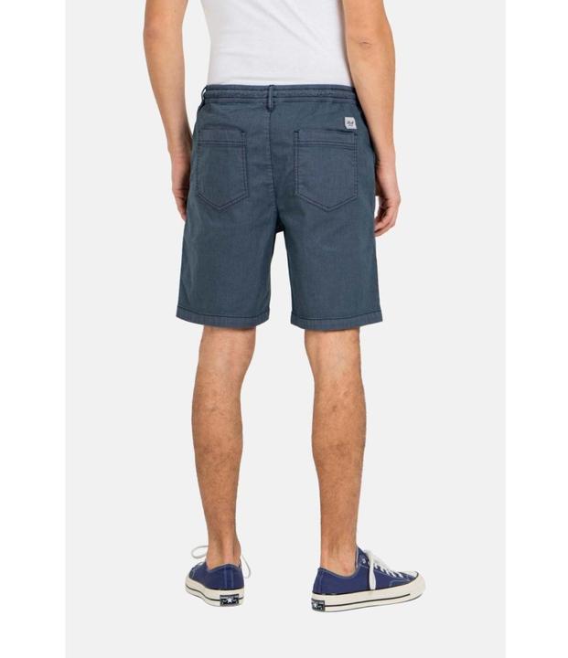 Produktbild Reell shorts reflex easy (M)