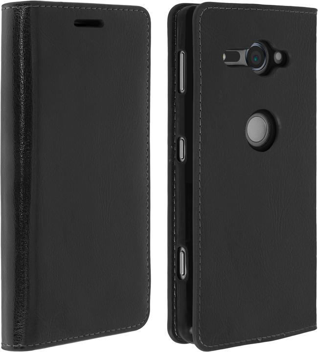 Produktbild Avizar First Series (Sony Xperia XZ2 Compact)