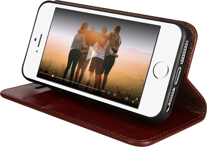 Immagine prodotto Avizar Prima serie (Apple iPhone SE)