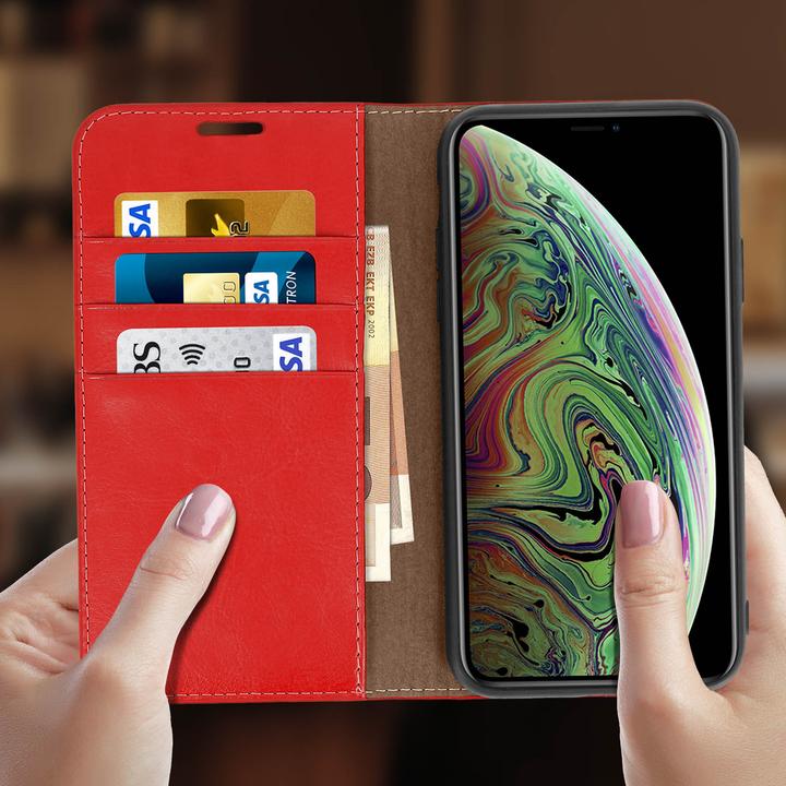Immagine prodotto Avizar Prima serie (Apple iPhone XS Max)
