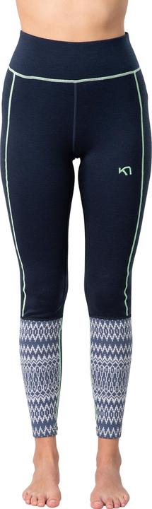 Image du produit Kari Traa Sara Pants (XS)