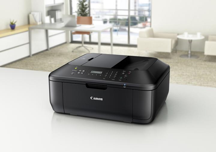 Productafbeelding Canon Pixma MX475 (Inktpatroon, Kleur)