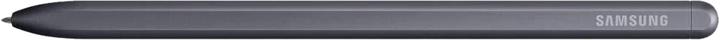 Productafbeelding Samsung S Pen