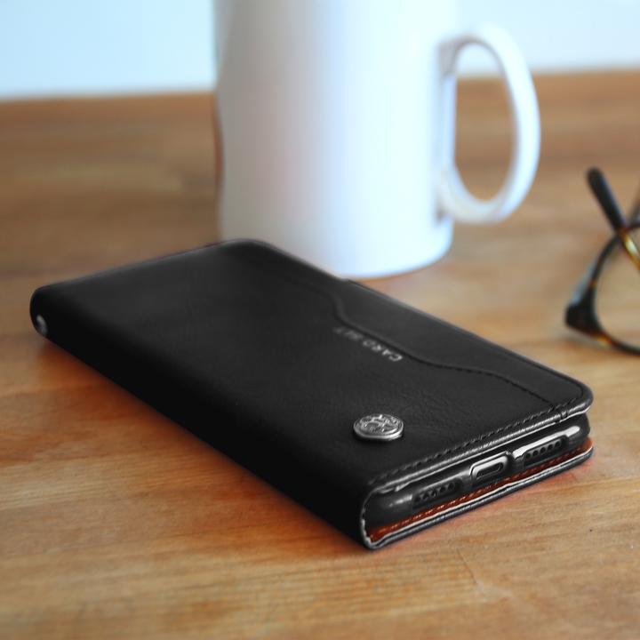 Actual product image Avizar Rugged Series (Huawei P20 Pro)