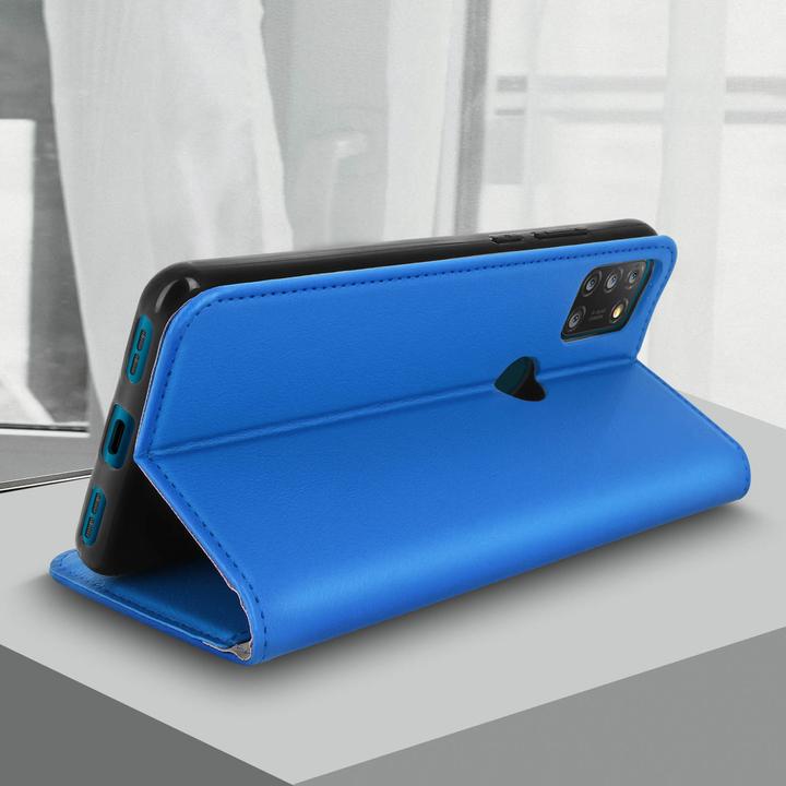 Actual product image Avizar Lenny Series (Alcatel 3X (2020))