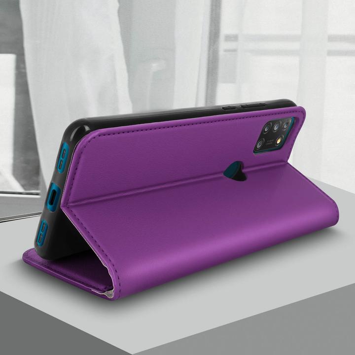 Produktbild Avizar Lenny Series (Alcatel 3X (2020))
