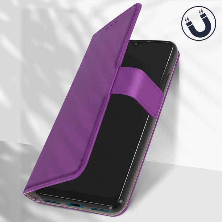 Produktbild Avizar Lenny Series (Alcatel 3X (2020))
