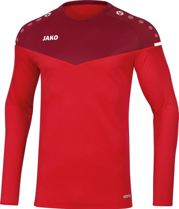 Actual product image JAKO SWEAT CHAMP 2.0 (L)