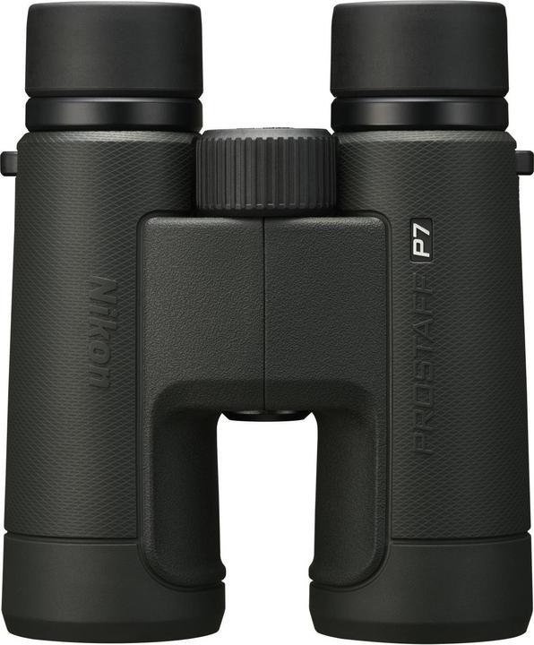 Image du produit Nikon Prostaff P7 (10 x, 42 mm)