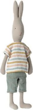 Immagine prodotto Maileg Pantaloni e camicia taglia 4