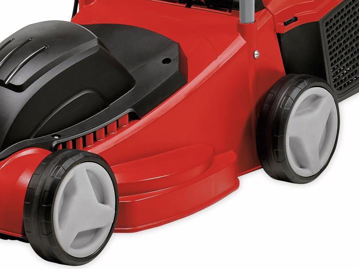 Image du produit Einhell GC-EM 1032 (Fonctionnement sur secteur)