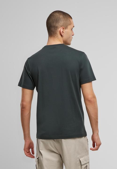 Immagine prodotto Brandit Maglietta - 8942 (5XL)