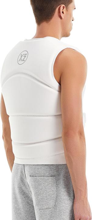 Produktbild Yeaz Neovest Pro (M)