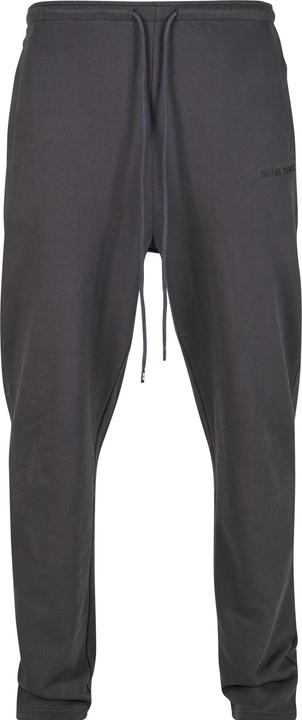 9N1M Sense Sense Essential Straight Pants - 159567 (XXL)