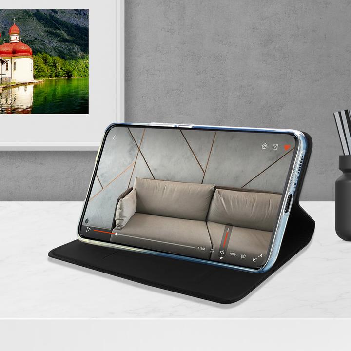 Immagine prodotto Dux Ducis Serie Pro (Xiaomi Mi 11 Pro)