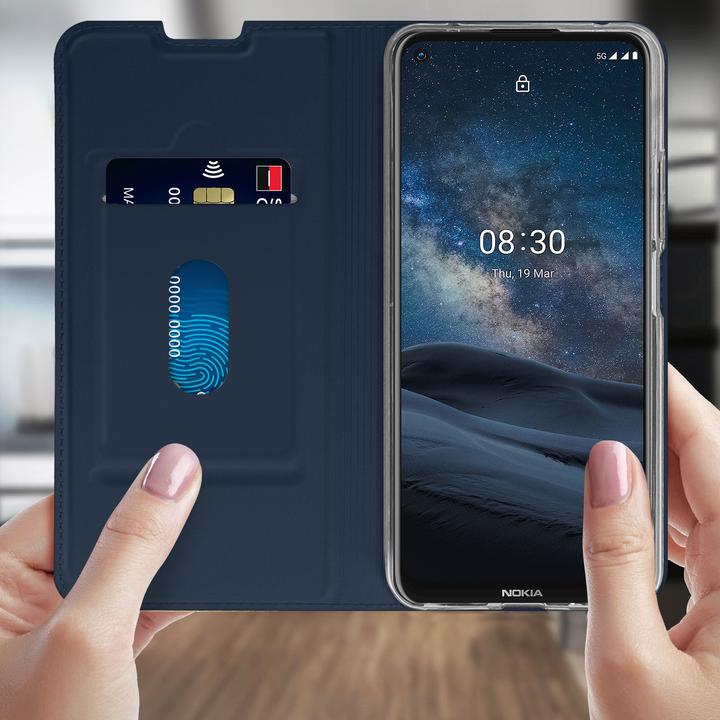 Produktbild Avizar Pro Series (Nokia 8.3 5G)