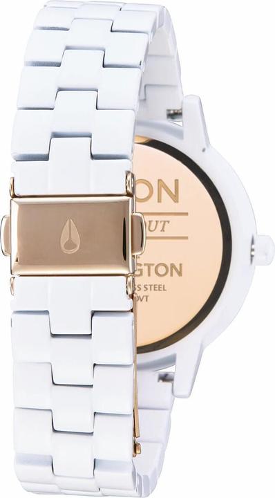 Produktbild Nixon damenuhr kensington