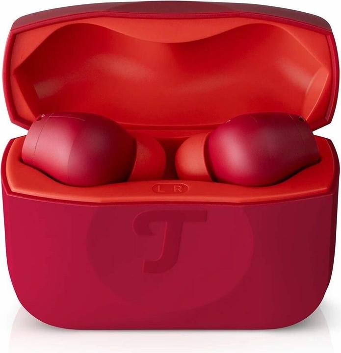 Actual product image Teufel Airy TWS 2 (ANC, 42 h, Wireless)