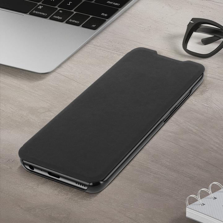 Actual product image AnyMode Modern Series (Samsung Galaxy A02s)