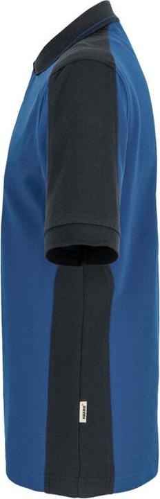 Immagine prodotto Hakro Polo a contrasto MIKRALINAR® (5XL)