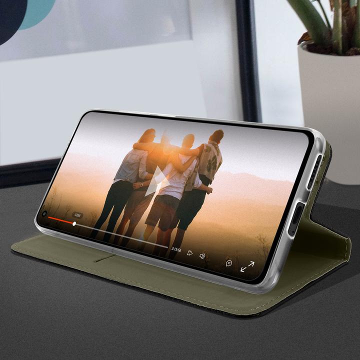 Actual product image Avizar Smart Series (Xiaomi 11 Lite 5G NE)