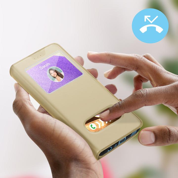 Immagine prodotto Avizar Serie Towind (Samsung Galaxy A32)