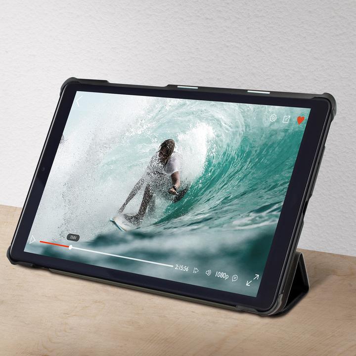 Image du produit Avizar Série Trifold (Tab M8)