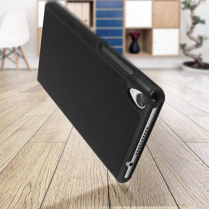 Image du produit Avizar Série Trifold (Tab M8)