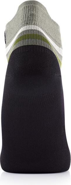 Actual product image Sidas Run Anatomic Light (42 - 44)