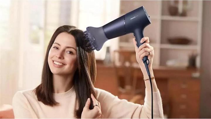Immagine prodotto Philips Serie 5000