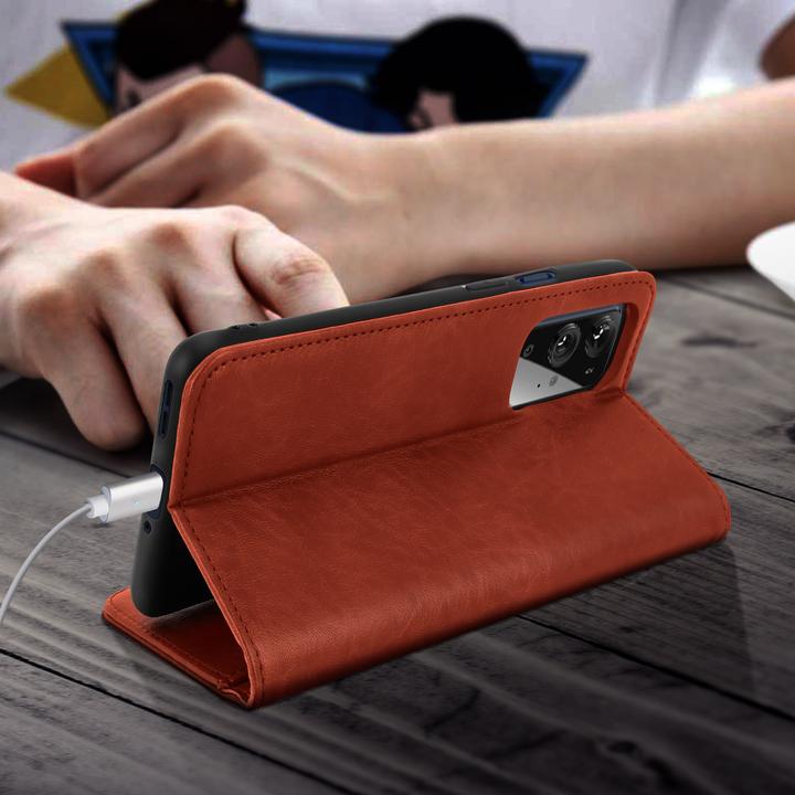 Produktbild Avizar Vintage Series (OnePlus 9)